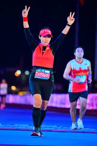 BIB: 
                            <button type="button" onclick="openModal(24480559)" class="btn btn-primary btn-sm float-right btn-popup" data-toggle="modal" data-target=".modal-high-quality">
                        <i class="fas fa-shopping-cart"></i> Add to Cart
                    </button>
                                            <button type="button" onclick="isThisMe(24480559, true)" class="btn btn-success btn-sm float-right btn-popup btn-isme hidden" data-toggle="tooltip" data-placement="bottom" title="นี่คือรูปของคุณใช่ไหม คลิกที่นี่เพื่อเอาเข้าอัลบั้ม">
                        <i class="fas fa-plus"></i> Add to album
                    </button>
                    <button type="button" onclick="isThisMe(24480559, false)" class="btn btn-warning btn-sm float-right btn-popup btn-isnotme hidden">
                        <i class="fas fa-ban"></i> Remove from album
                    </button>